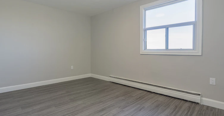 301-709-297 Base Line Road West, London, ON, N6J 1W4 - 15