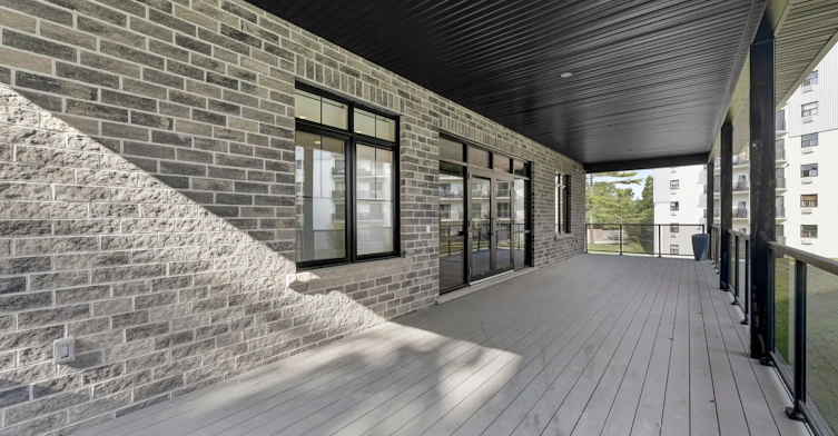 301-615-297 Base Line Road West, London, ON, N6J 1W4 - 24