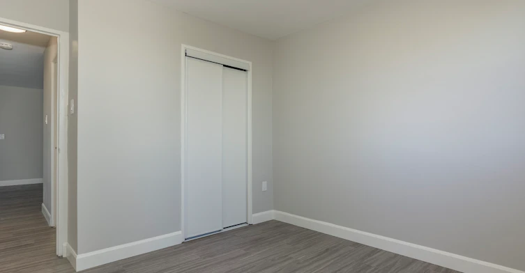 301-615-297 Base Line Road West, London, ON, N6J 1W4 - 15