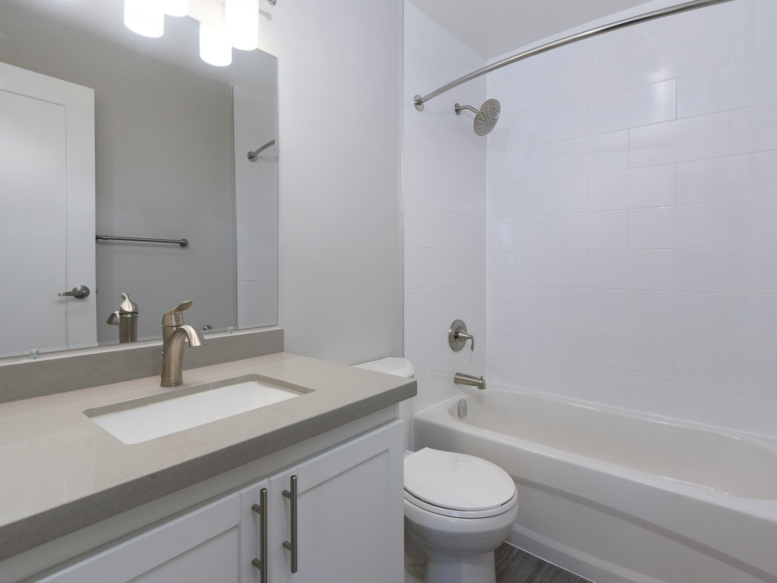 301-615-297 Base Line Road West, London, ON, N6J 1W4 - 13