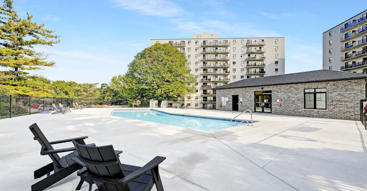 301-615-297 Base Line Road West, London, ON, N6J 1W4 - 23