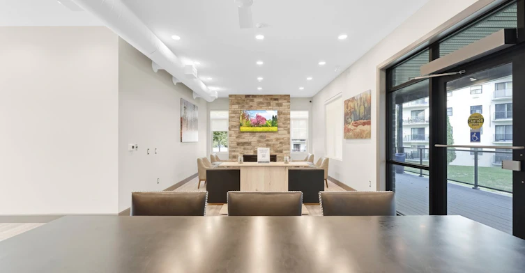 301-615-297 Base Line Road West, London, ON, N6J 1W4 - 21