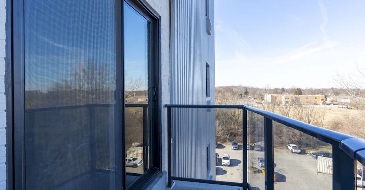 301-516-297 Base Line Road West, London, ON, N6J 1W4 - 12