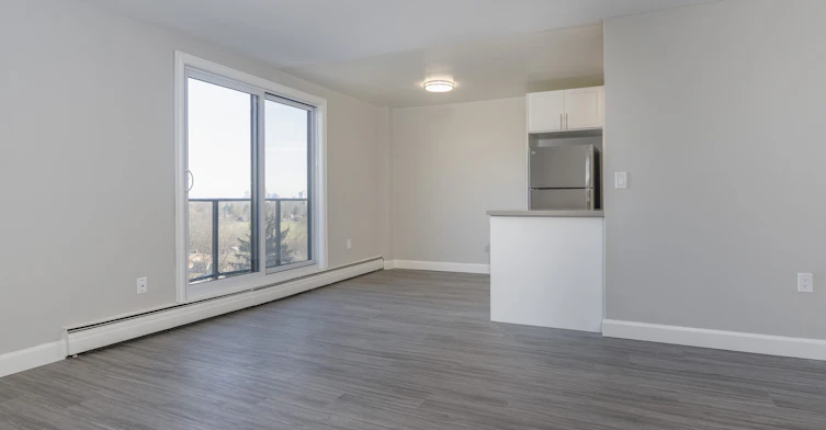 301-516-297 Base Line Road West, London, ON, N6J 1W4 - 9