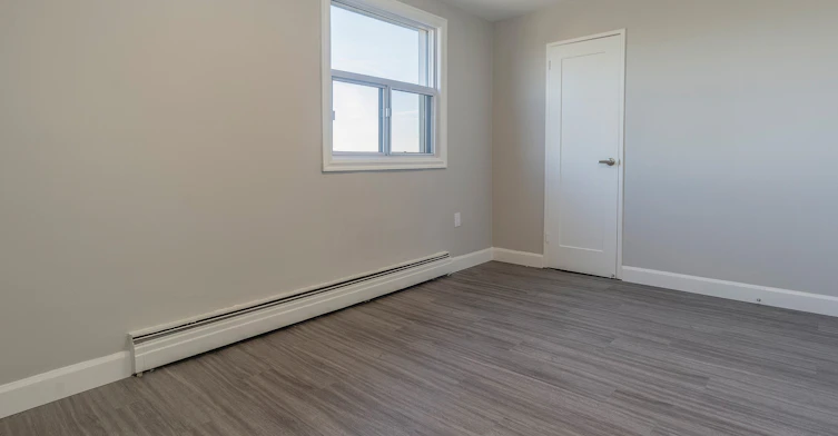 301-912-297 Base Line Road West, London, ON, N6J 1W4 - 16