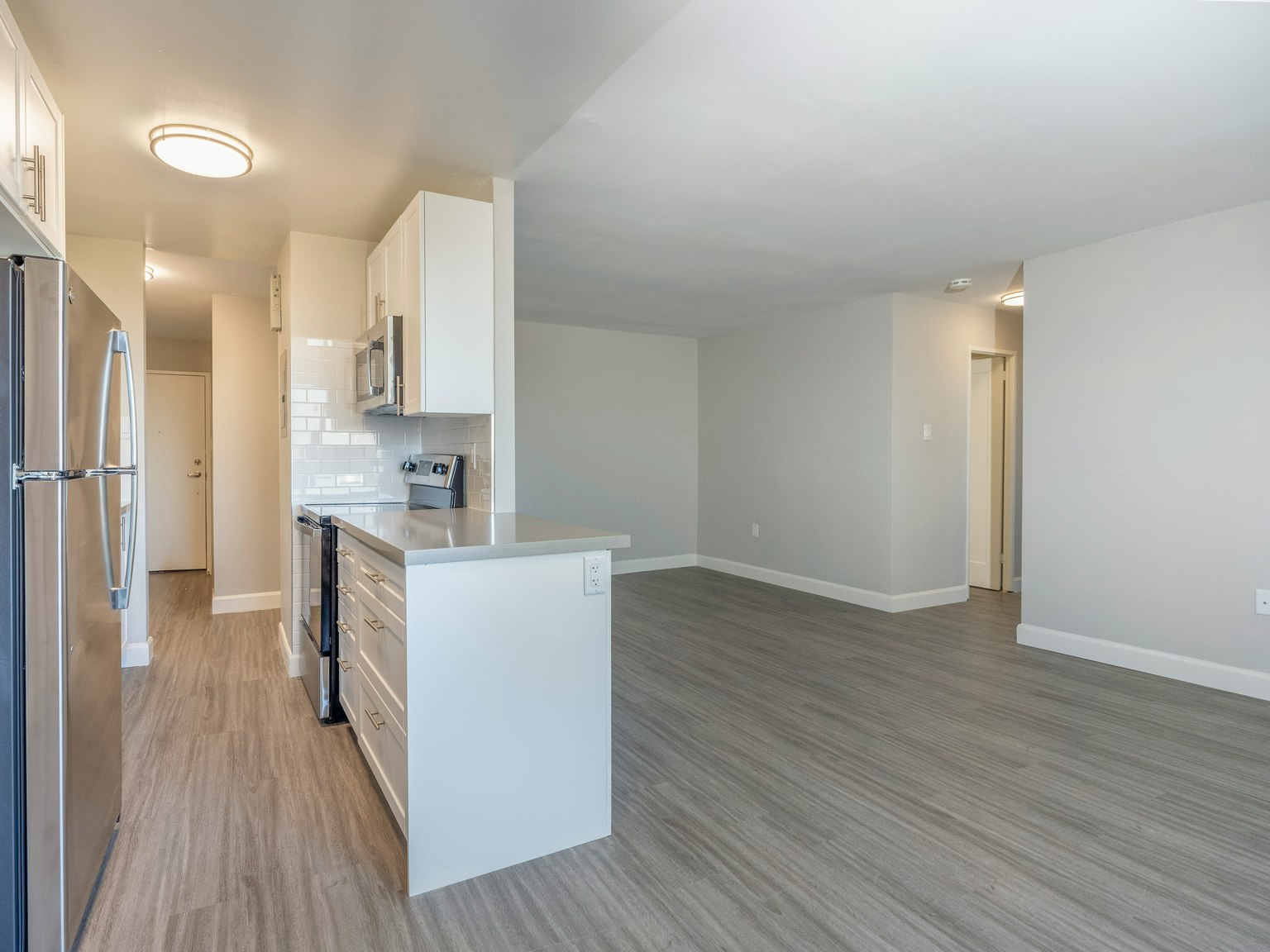 301-912-297 Base Line Road West, London, ON, N6J 1W4 - 7
