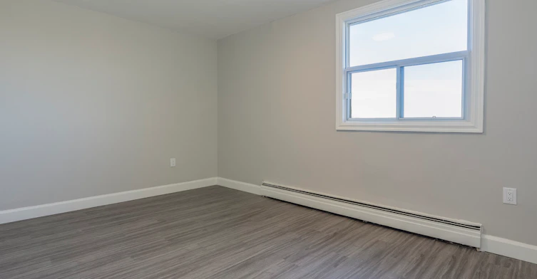301-912-297 Base Line Road West, London, ON, N6J 1W4 - 14