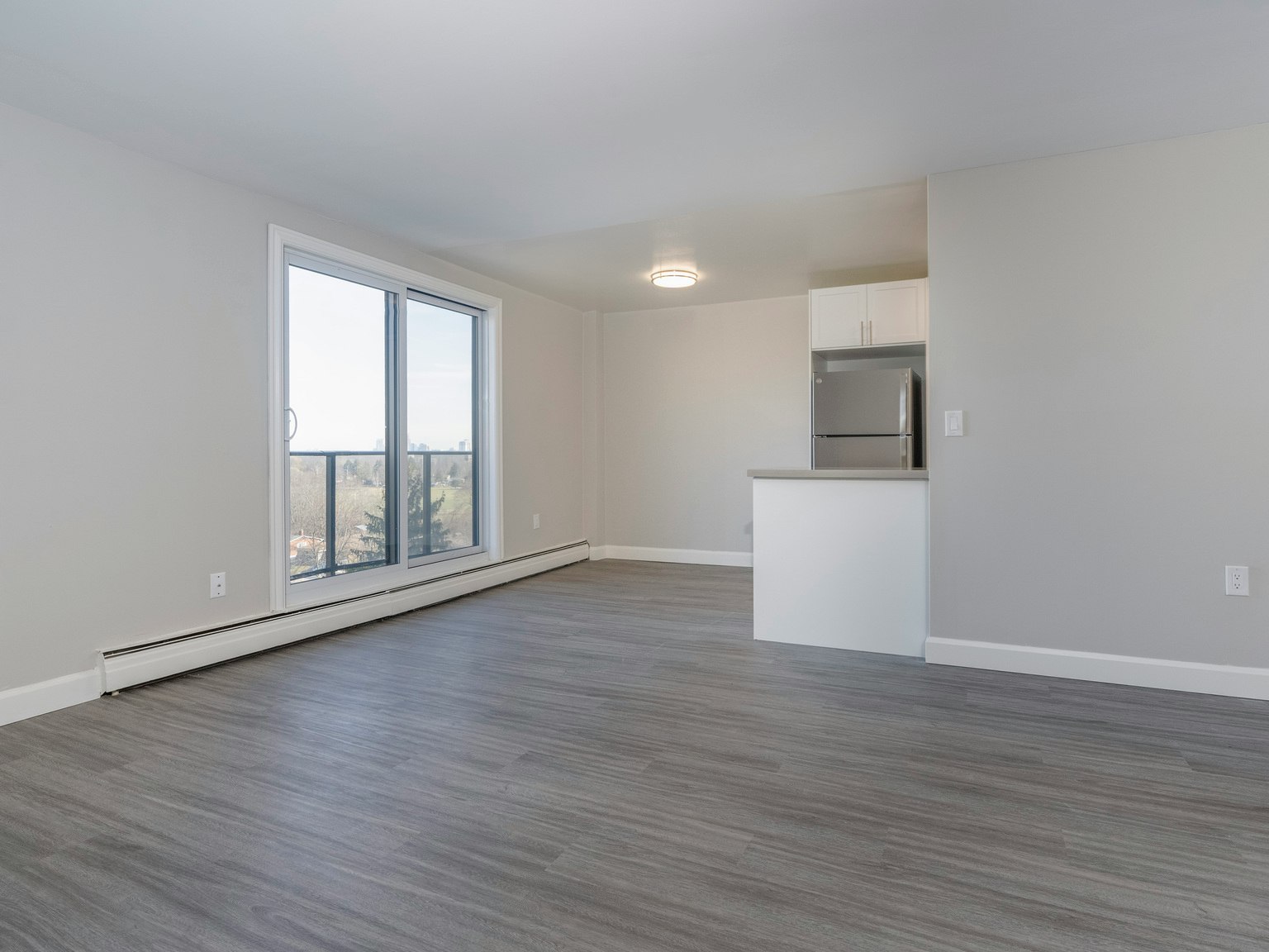 301-912-297 Base Line Road West, London, ON, N6J 1W4 - 8