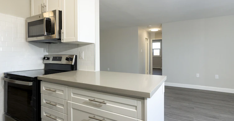301 Base Line Road West, London, ON, N6J 1W4 - 7