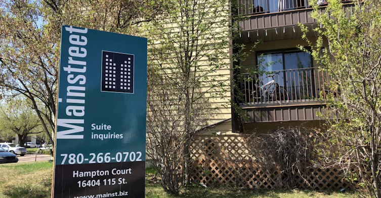 16404 115 Street NW, Edmonton, AB, T5X 3W7 - 10