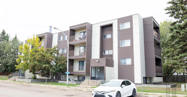 16404 115 Street NW, Edmonton, AB, T5X 3W7 - 13