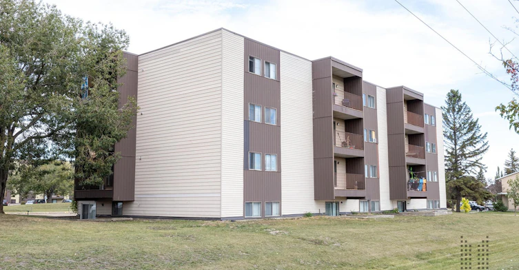 16404 115 Street NW, Edmonton, AB, T5X 3W7 - 18