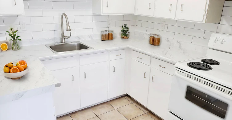 16404 115 Street NW, Edmonton, AB, T5X 3W7 - 5