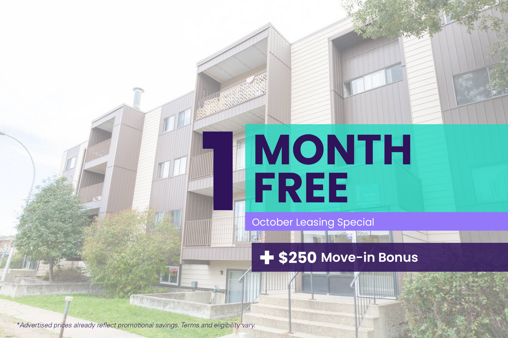 16404 115 Street NW, Edmonton, AB, T5X 3W7