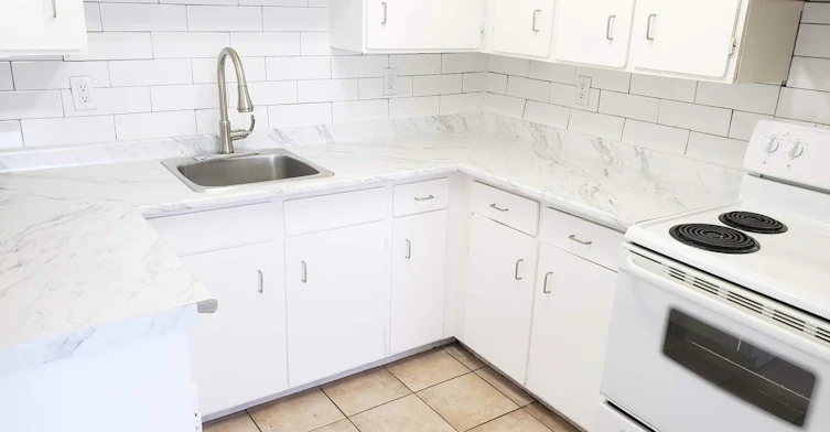 16404 115 Street NW, Edmonton, AB, T5X 3W7 - 14