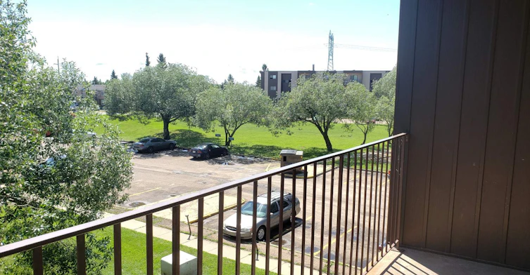 16404 115 Street NW, Edmonton, AB, T5X 3W7 - 15