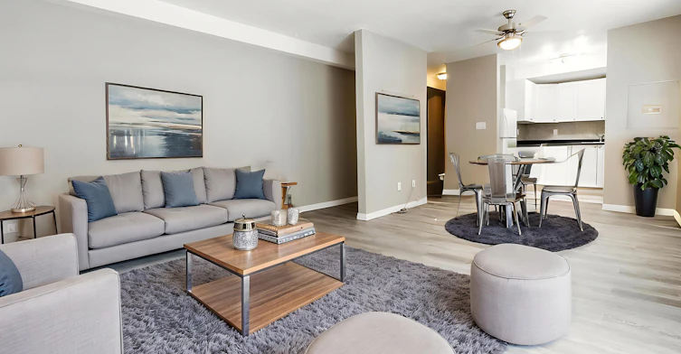 16404 115 Street NW, Edmonton, AB, T5X 3W7 - 3