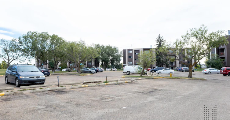 16404 115 Street NW, Edmonton, AB, T5X 3W7 - 17