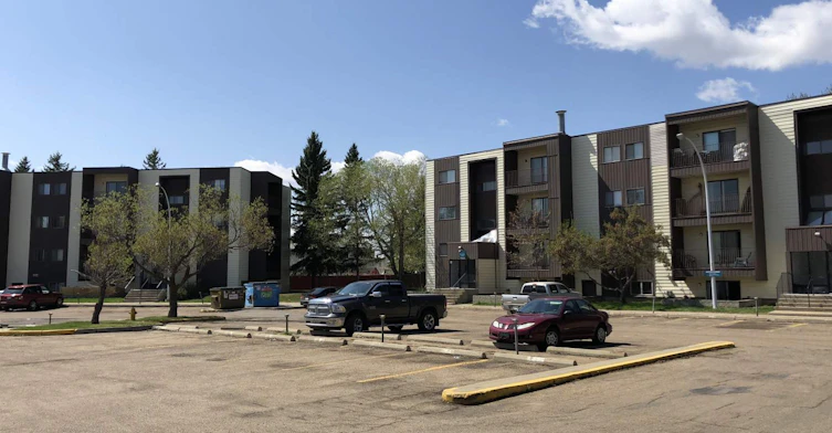 16404 115 Street NW, Edmonton, AB, T5X 3W7 - 12