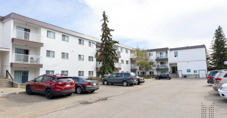 16404 115 Street NW, Edmonton, AB, T5X 3W7 - 11