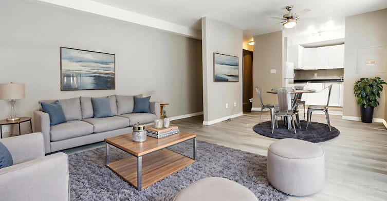 16404 115 Street NW, Edmonton, AB, T5X 3W7 - 3