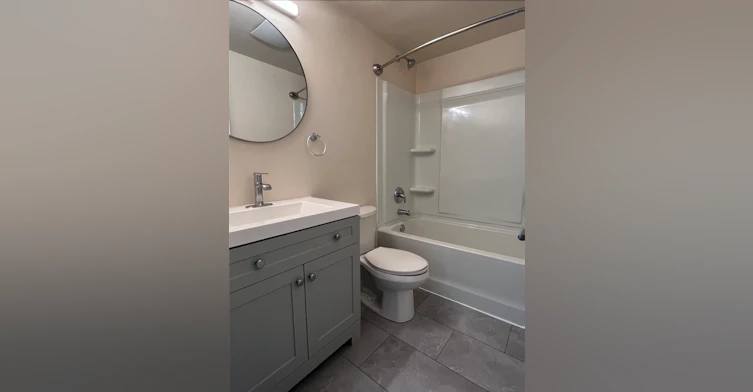 208-126 Mt.Benson Street, Nanaimo, BC, V9S 1B3 - 5