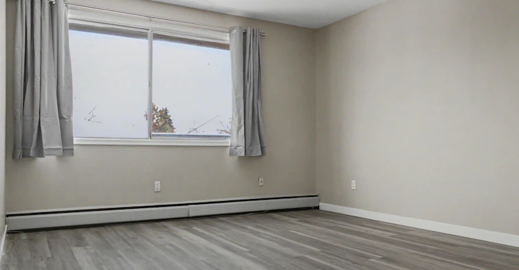 10316 119 Street NW, Edmonton, AB, T5K 1Z6 - 15