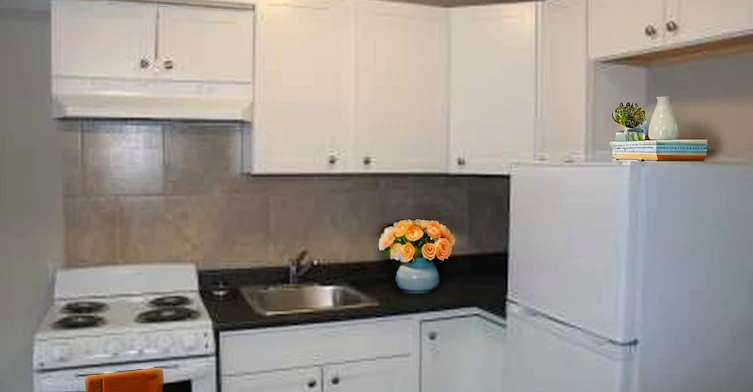 10316 119 Street NW, Edmonton, AB, T5K 1Z6 - 2