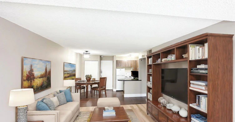 10020 103 Avenue NW, Edmonton, AB, T5J 0G8 - 29