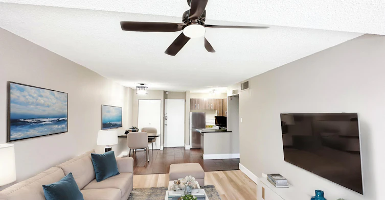 10020 103 Avenue NW, Edmonton, AB, T5J 0G8 - 30