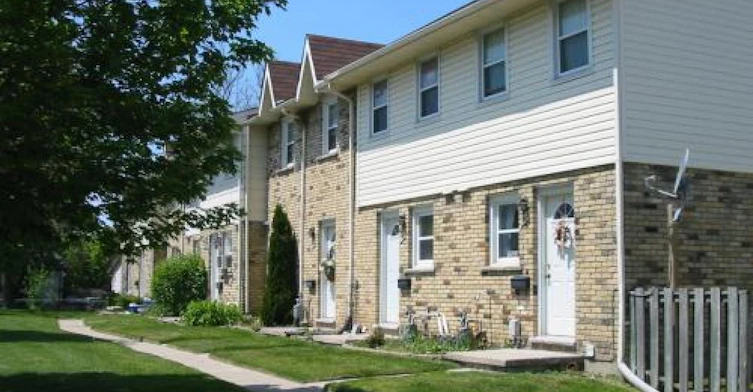 820 Huron Street, London, ON, N5Y 4H9 - 14