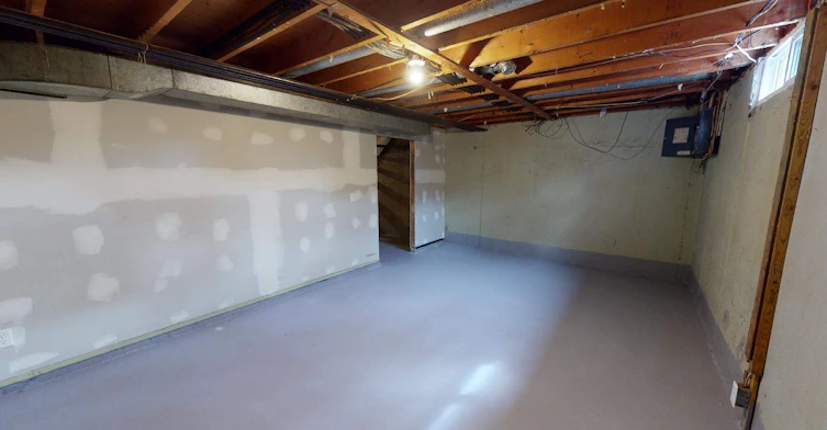 820 Huron Street, London, ON, N5Y 4H9 - 13