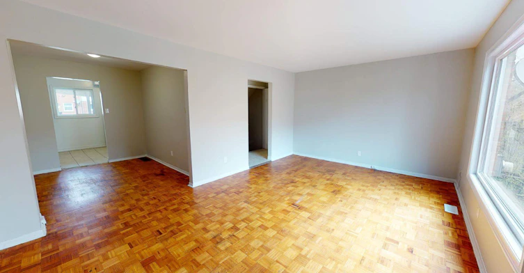 820 Huron Street, London, ON, N5Y 4H9 - 5