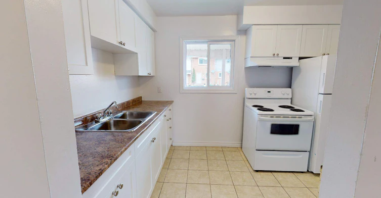 820 Huron Street, London, ON, N5Y 4H9 - 3