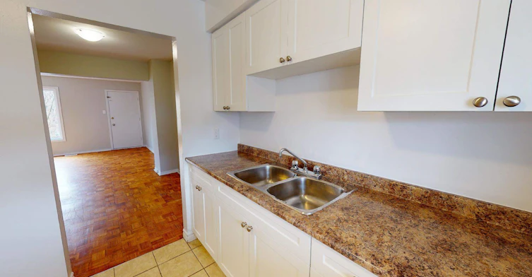 820 Huron Street, London, ON, N5Y 4H9 - 4