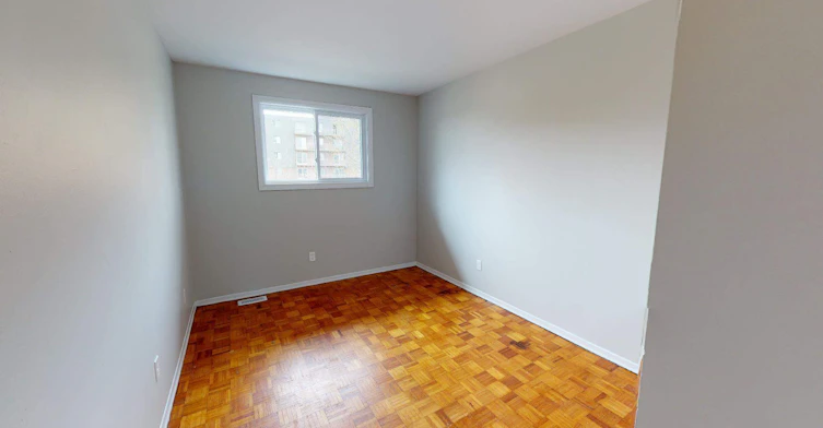 820 Huron Street, London, ON, N5Y 4H9 - 8