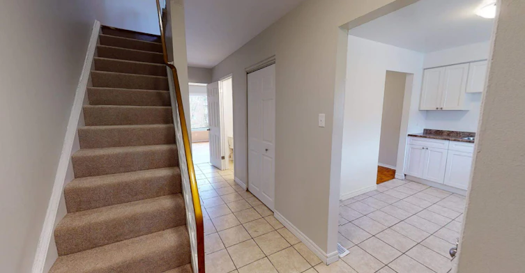 820 Huron Street, London, ON, N5Y 4H9
