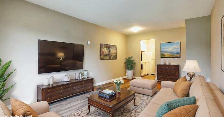 10736 150 Street, Surrey, BC, V3R 4C5 - 4