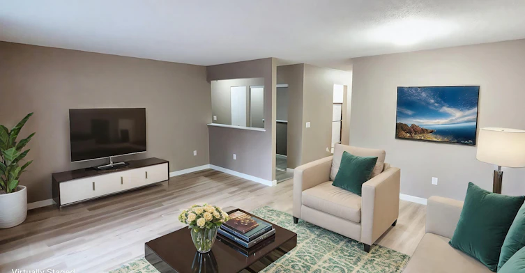 10736 150 Street, Surrey, BC, V3R 4C5 - 5