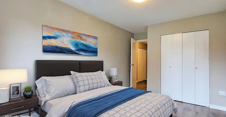 10736 150 Street, Surrey, BC, V3R 4C5 - 13