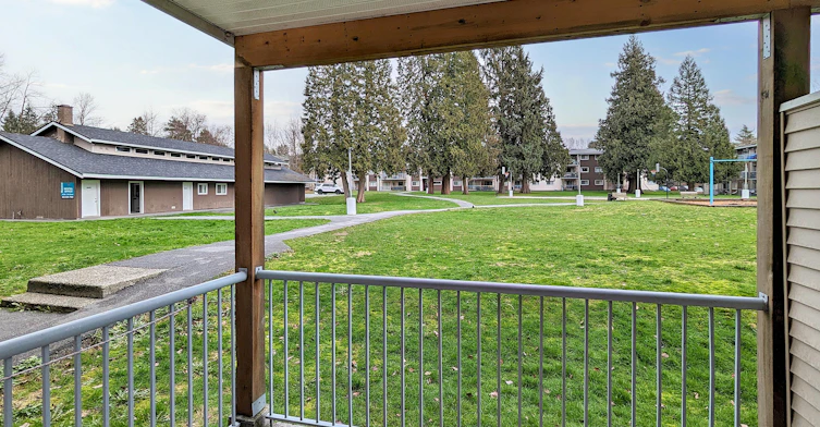 10736 150 Street, Surrey, BC, V3R 4C5 - 19