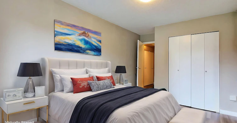 10736 150 Street, Surrey, BC, V3R 4C5 - 9