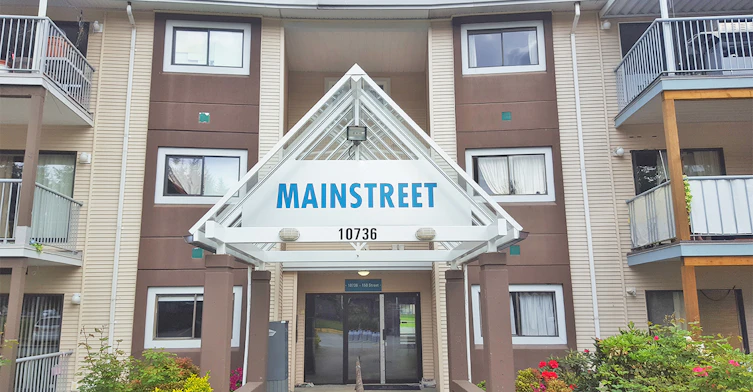 10736 150 Street, Surrey, BC, V3R 4C5 - 15