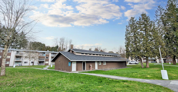 10736 150 Street, Surrey, BC, V3R 4C5 - 18