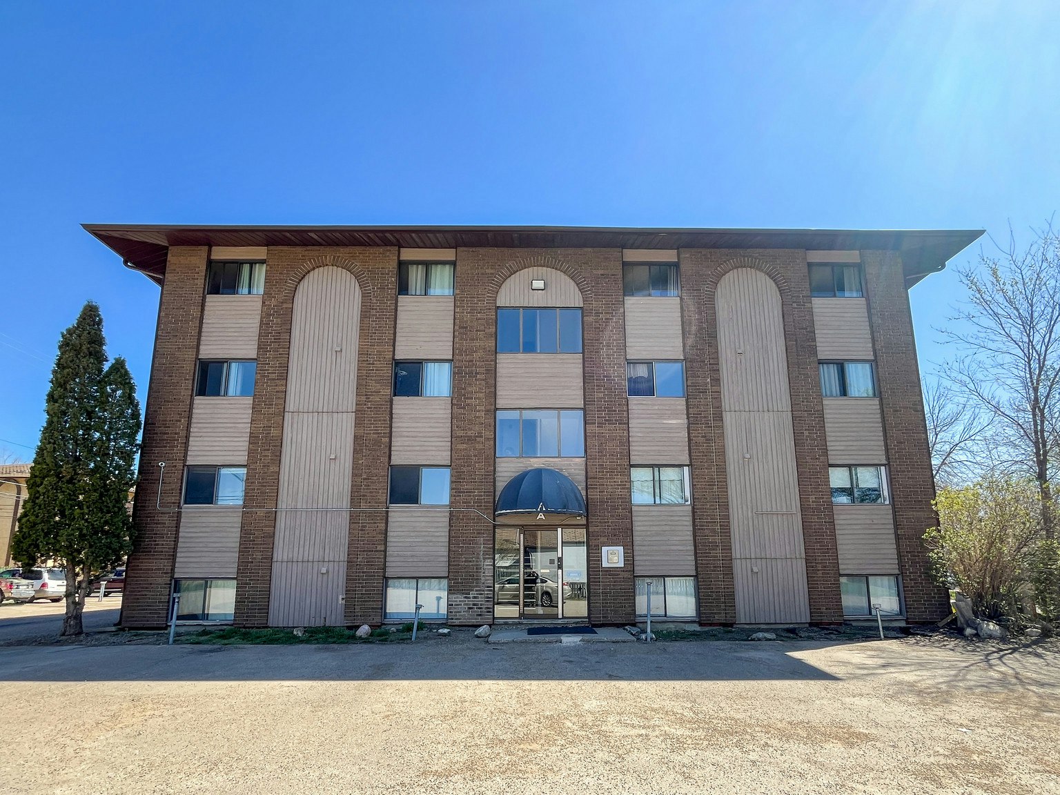 906 Duchess Street, Saskatoon, SK, S7K 6K3 - 19