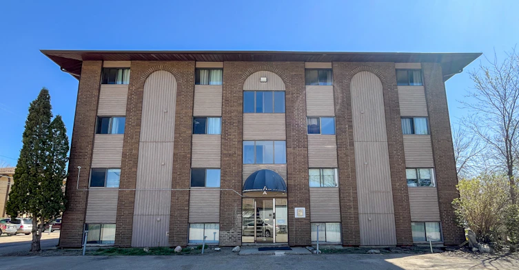 906 Duchess Street, Saskatoon, SK, S7K 6K3 - 19