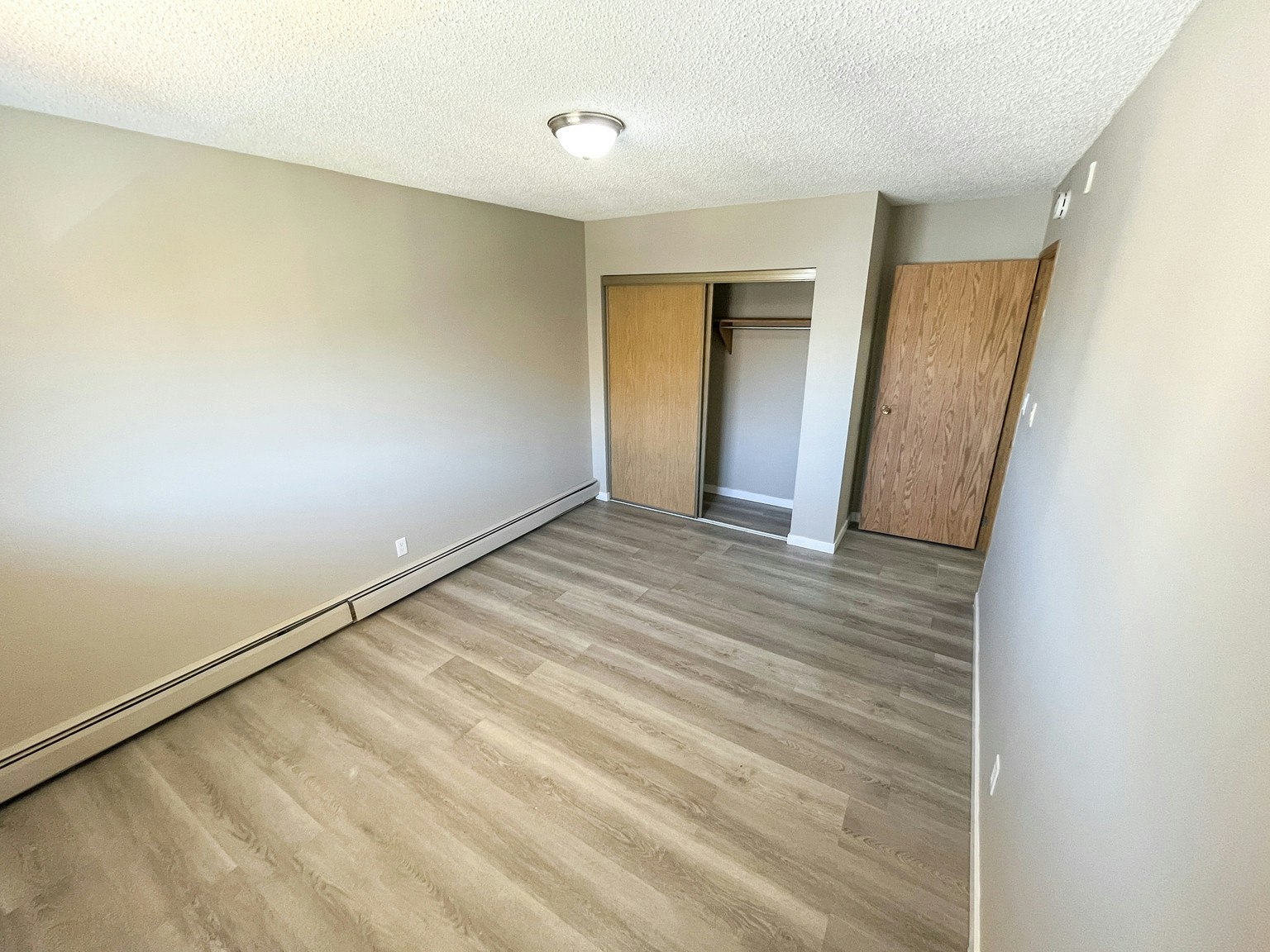 906 Duchess Street, Saskatoon, SK, S7K 6K3 - 15