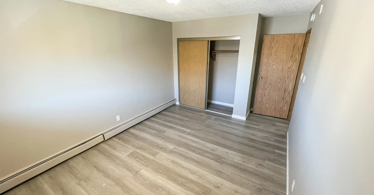 906 Duchess Street, Saskatoon, SK, S7K 6K3 - 15