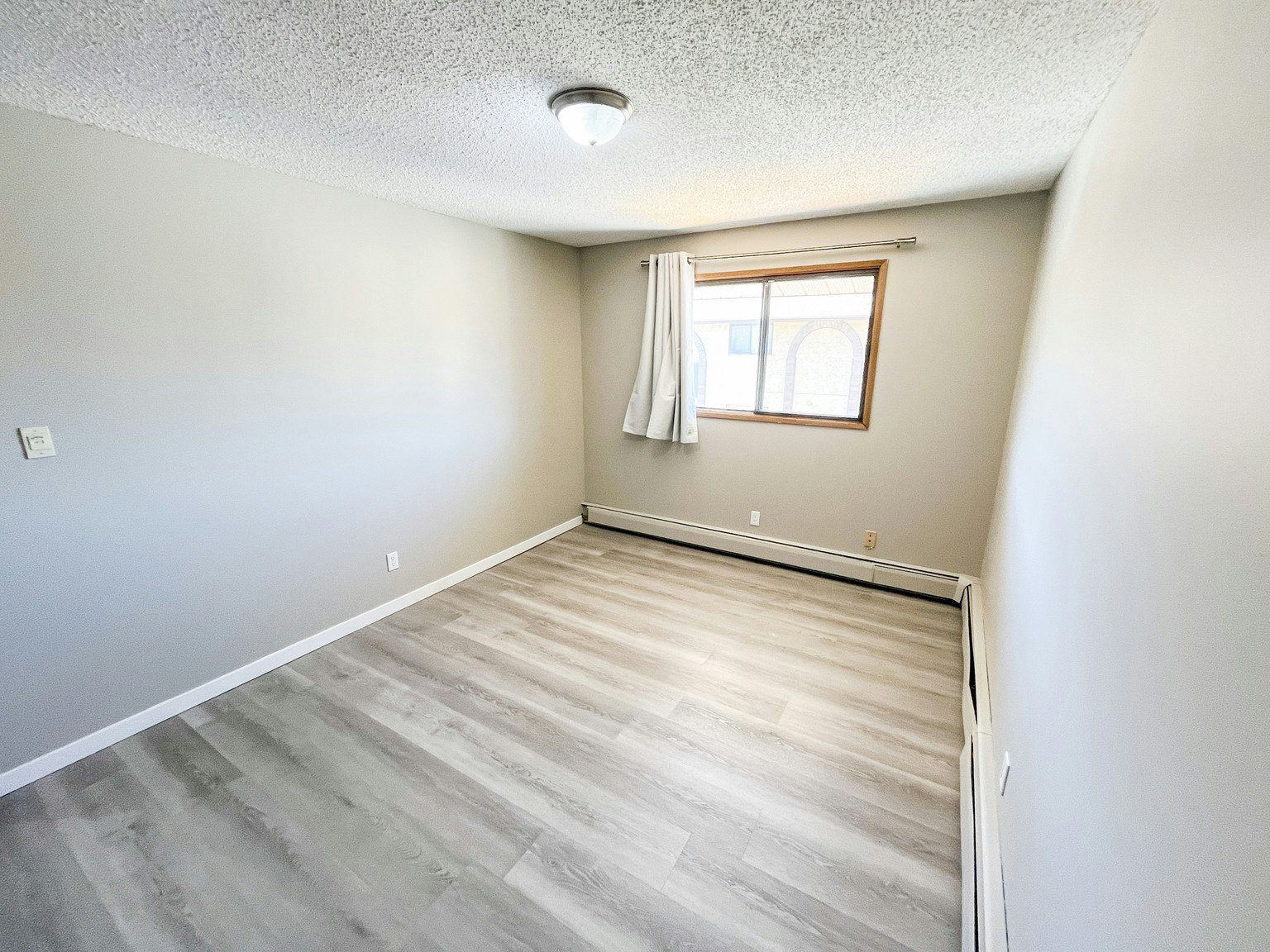 906 Duchess Street, Saskatoon, SK, S7K 6K3 - 16