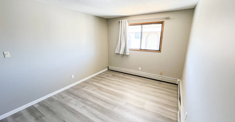 906 Duchess Street, Saskatoon, SK, S7K 6K3 - 16